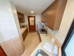 Eastpoint Green (D18), Condominium #574941511